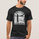 Buscar clear camisetas Lago