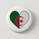 Buscar algerie Argelia