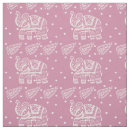 Buscar étnica telas Para ella