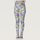Buscar naturaleza leggings Moderno