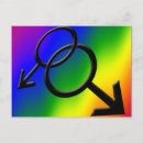Buscar matrimonio homosexual postales 1 ᵉʳ burla