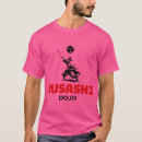 Buscar musashi camisetas Japonés