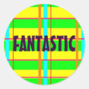 Buscar trofeo pegatinas Profesores