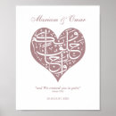 Buscar rose posters Para ellos
