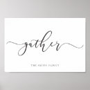 Buscar par posters Para todos