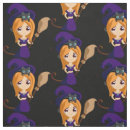 Buscar mimbre manualidades Halloween