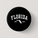 Buscar florida chapas Vacaciones