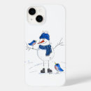 Buscar espectacular iphone fundas Caprichoso