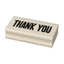 Buscar grunge manualidades Gruñir