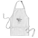 Buscar ruina delantales General y unisex