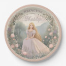 Buscar cumpleaños del rapunzel Cuento de hadas