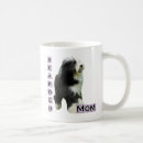 Buscar barbudo tazas Perro