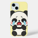 Buscar animal lover electronica General y unisex