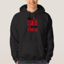 Buscar padres sudaderas Uno