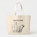 Buscar instrumentos bolsos Para todos