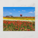 Buscar primavera postales Color