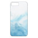 Buscar drenaje iphone fundas Envejecido