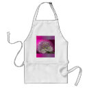 Buscar afeitado delantales Bigote