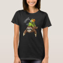Buscar tortuga y caracol camisetas 5 º equitación