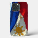 Buscar filipina iphone fundas General y unisex