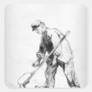 Buscar guadaña pegatinas 19 ª