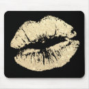 Buscar bigote negro alfombrillas de raton Moda