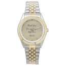 Buscar gracias relojes Para todos