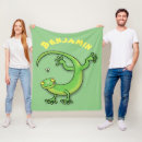 Buscar del gecko Cualquier niño