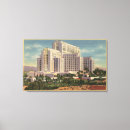 Buscar hospitales lienzos General