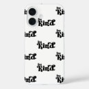 Buscar amabilidad iphone fundas Lindo