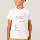 Buscar gibran camisetas Inspiración