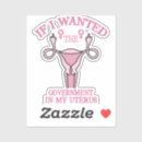 Buscar rogar postales Feminista