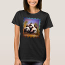 Buscar environment camisetas Tierra