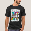 Buscar off duty camisetas Señora