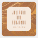 Buscar giro pegatinas Elegante