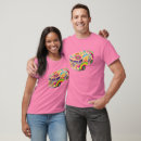 Buscar hippie camisetas Boho