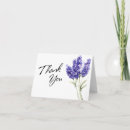 Buscar gratitud tarjetas Acuarela