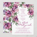 Buscar corporate invitaciones Elegante