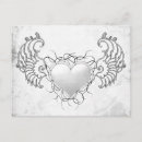 Buscar cristal postales Elegante