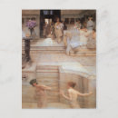 Buscar edad postales Preraphaelita
