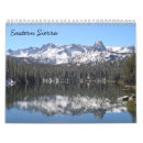 Buscar oriental calendarios Montañas