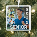 Buscar diploma adornos Escuela secundaria