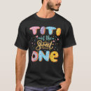 Buscar titi camisetas Uno