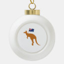 Buscar bandera de australia adornos Para todos
