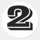 Buscar multiplicación postales Aritmético