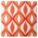 Buscar color anaranjado azulejos Naranja en colores pastel