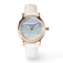 Buscar name relojes Verde