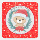 Buscar peluches pegatinas General y unisex