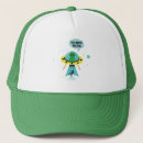 Buscar en el extranjero gorras Humor