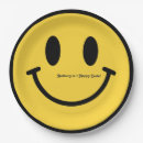 Buscar cara sonriente feliz Un tipo feliz